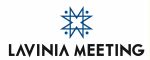 Lavinia Meeting